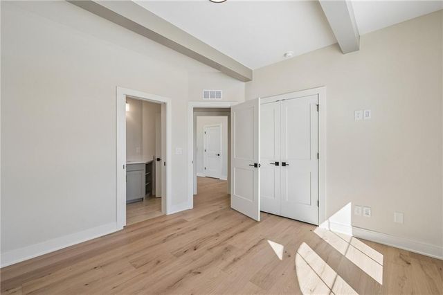 9173 N Montgall Avenue, Kansas City, MO 64156