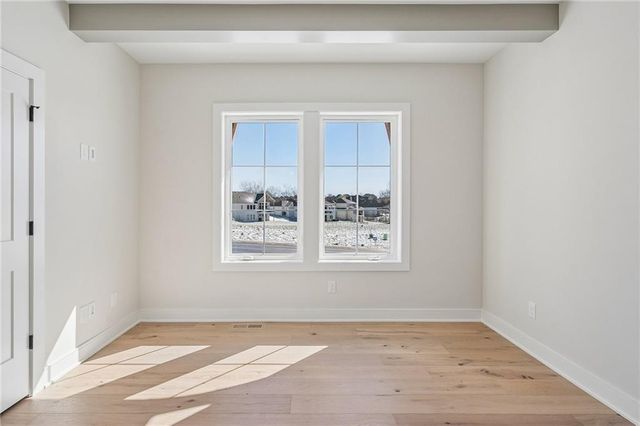 9173 N Montgall Avenue, Kansas City, MO 64156