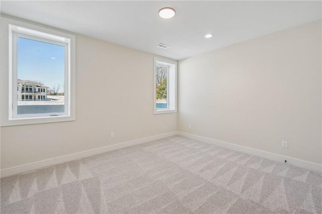 9173 N Montgall Avenue, Kansas City, MO 64156