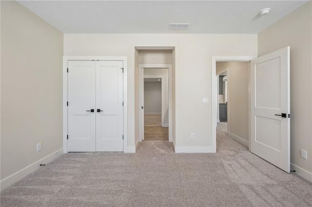 9173 N Montgall Avenue, Kansas City, MO 64156