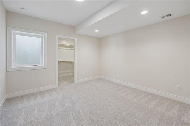 9173 N Montgall Avenue, Kansas City, MO 64156