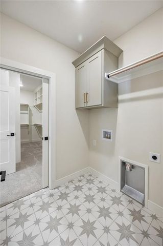 9173 N Montgall Avenue, Kansas City, MO 64156