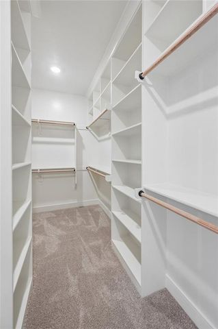 9173 N Montgall Avenue, Kansas City, MO 64156