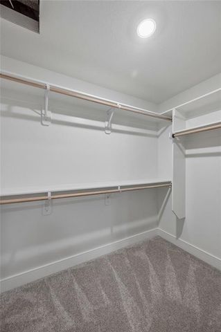 9173 N Montgall Avenue, Kansas City, MO 64156