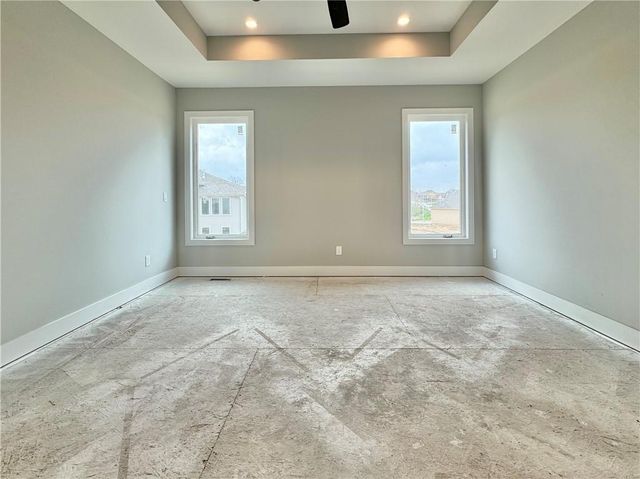 9173 N Montgall Avenue, Kansas City, MO 64156