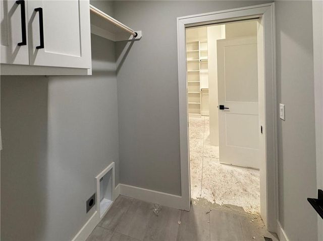 9173 N Montgall Avenue, Kansas City, MO 64156