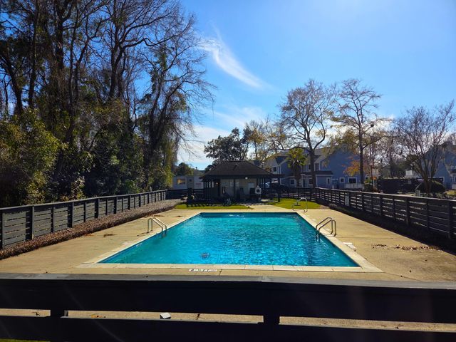 850 Ilex Court C, Mount Pleasant, SC 29464