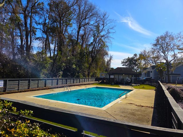 850 Ilex Court C, Mount Pleasant, SC 29464