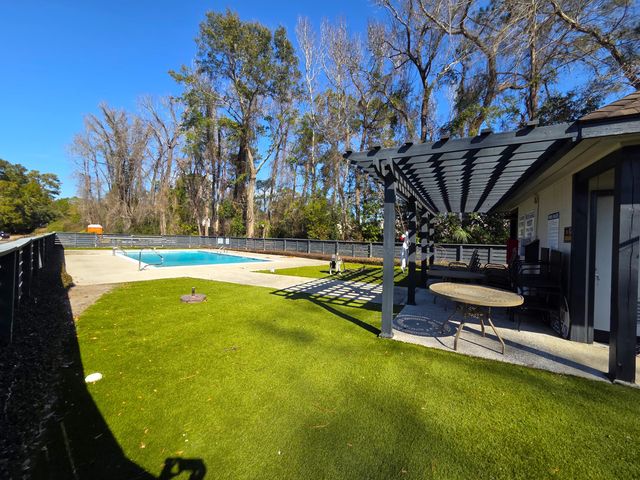 850 Ilex Court C, Mount Pleasant, SC 29464