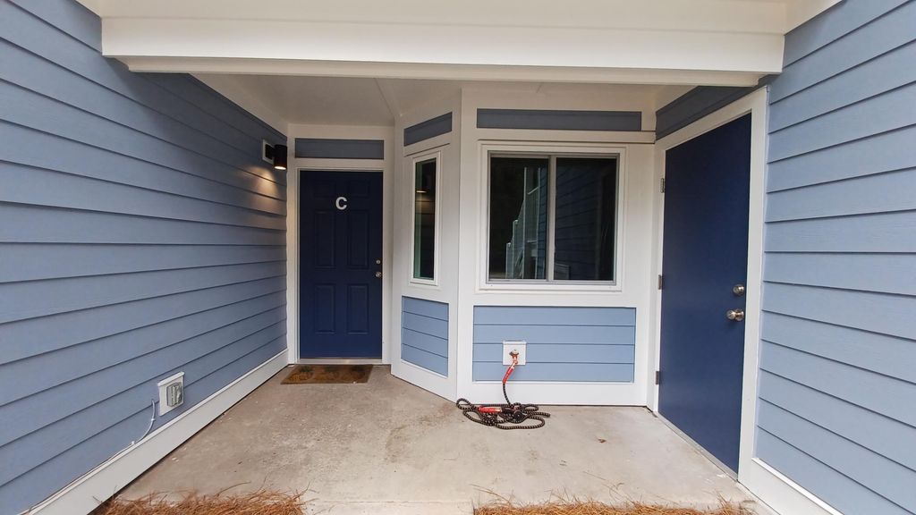 850 Ilex Court C, Mount Pleasant, SC 29464