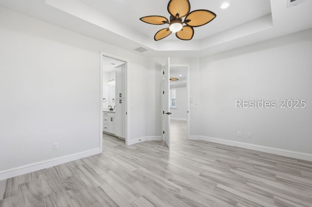 552 Weekend Ave, Hardeeville, SC 29927