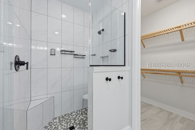 552 Weekend Ave, Hardeeville, SC 29927