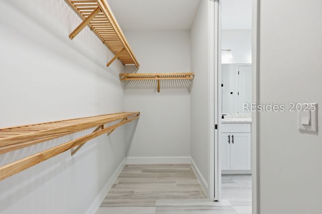 552 Weekend Ave, Hardeeville, SC 29927