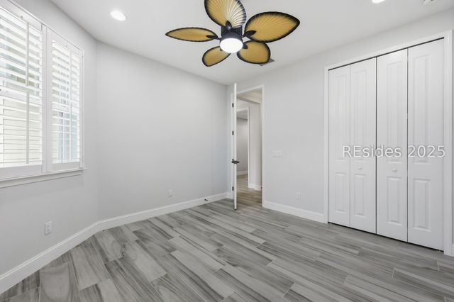 552 Weekend Ave, Hardeeville, SC 29927