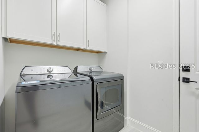 552 Weekend Ave, Hardeeville, SC 29927