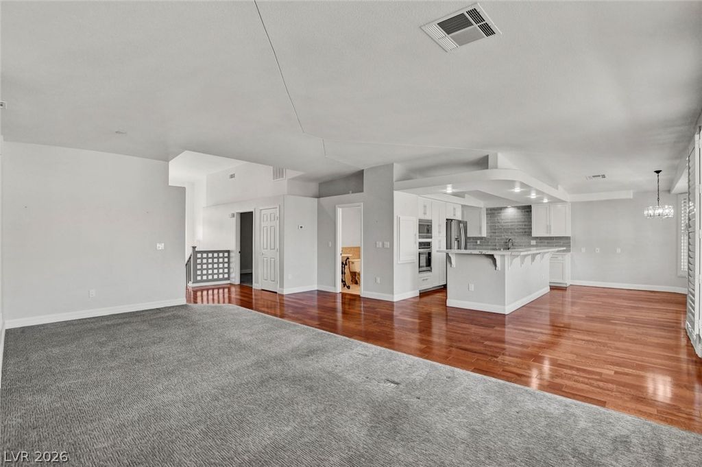 144 Lake Mountain Drive, Boulder City, NV 89005 — photo 3