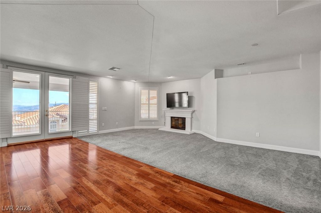 144 Lake Mountain Drive, Boulder City, NV 89005 — photo 5