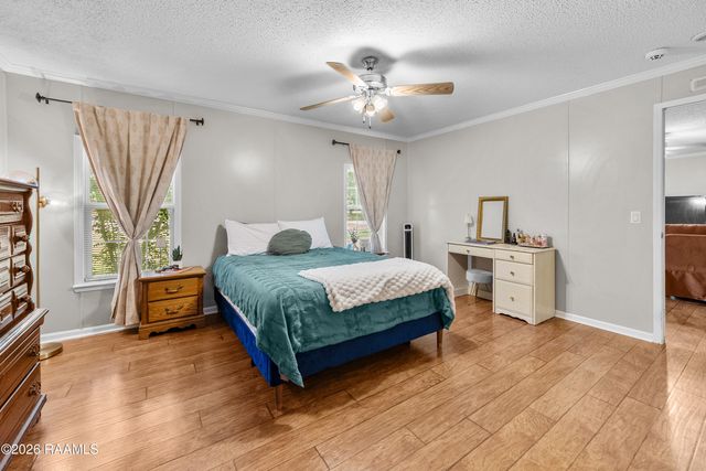 305 Demette Road, Lafayette, LA 70508