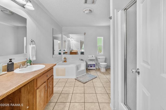 305 Demette Road, Lafayette, LA 70508