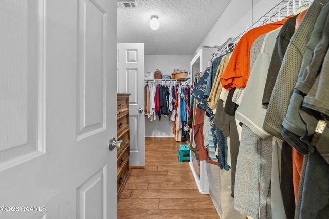 305 Demette Road, Lafayette, LA 70508