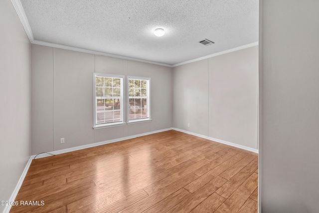 305 Demette Road, Lafayette, LA 70508