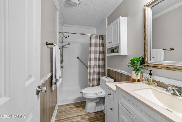 305 Demette Road, Lafayette, LA 70508
