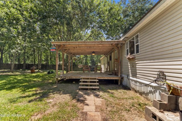 305 Demette Road, Lafayette, LA 70508