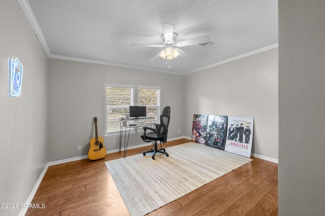305 Demette Road, Lafayette, LA 70508