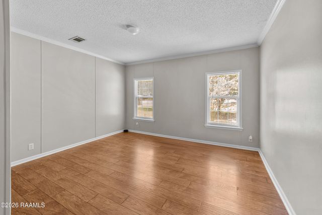 305 Demette Road, Lafayette, LA 70508