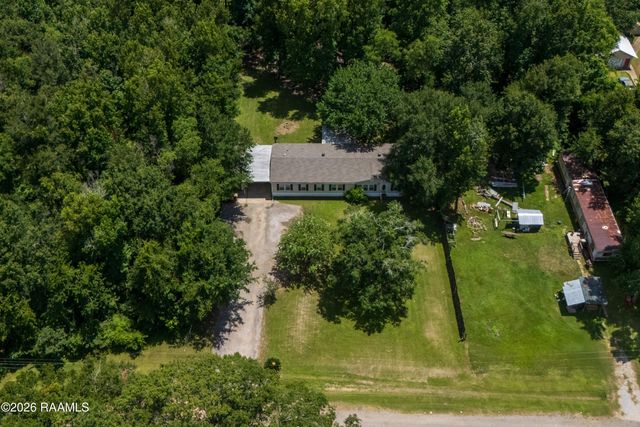 305 Demette Road, Lafayette, LA 70508