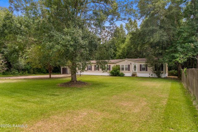 305 Demette Road, Lafayette, LA 70508