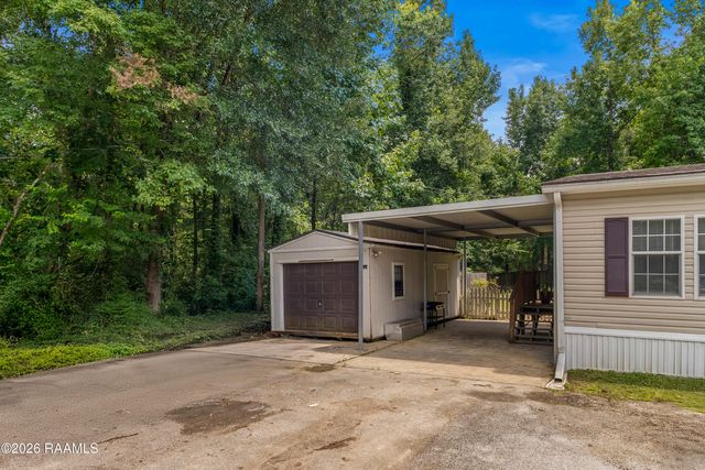 305 Demette Road, Lafayette, LA 70508