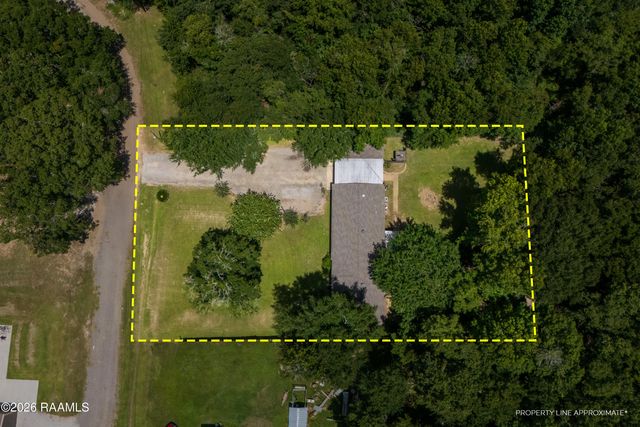 305 Demette Road, Lafayette, LA 70508