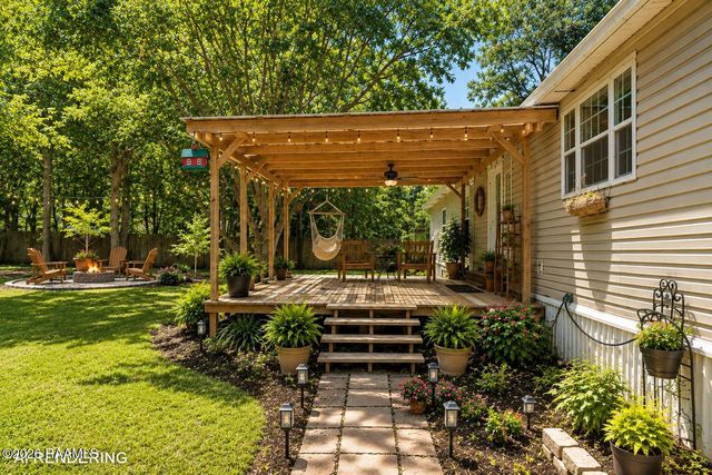 305 Demette Road, Lafayette, LA 70508