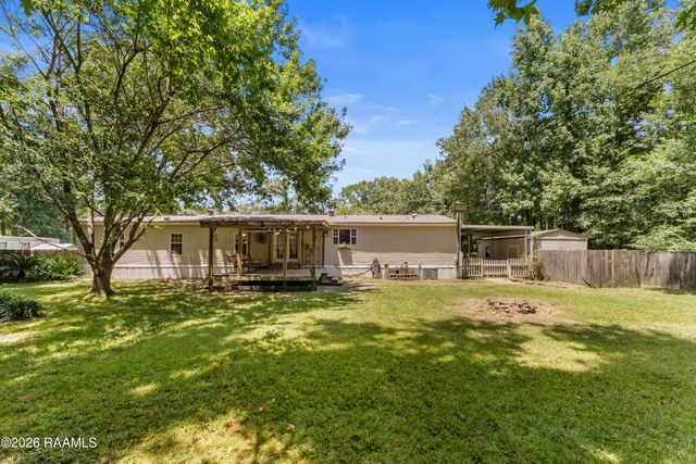 305 Demette Road, Lafayette, LA 70508