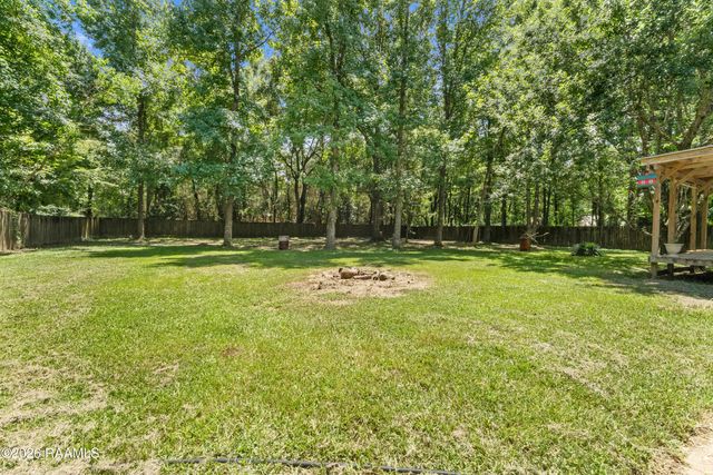 305 Demette Road, Lafayette, LA 70508