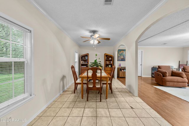 305 Demette Road, Lafayette, LA 70508