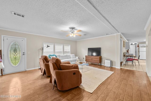 305 Demette Road, Lafayette, LA 70508