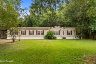 305 Demette Road, Lafayette, LA 70508