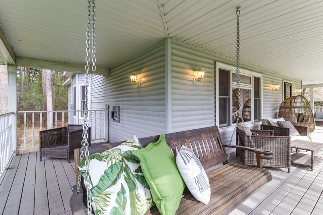 3450 Bonna Belle Court, Saint Cloud, MN 56301