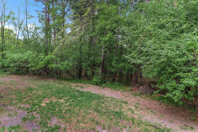 3450 Bonna Belle Court, Saint Cloud, MN 56301