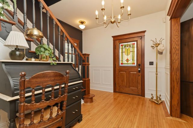 3450 Bonna Belle Court, Saint Cloud, MN 56301