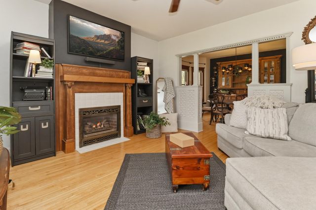 3450 Bonna Belle Court, Saint Cloud, MN 56301