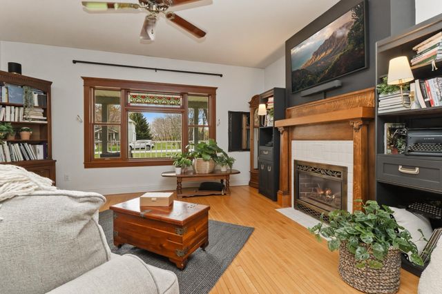 3450 Bonna Belle Court, Saint Cloud, MN 56301