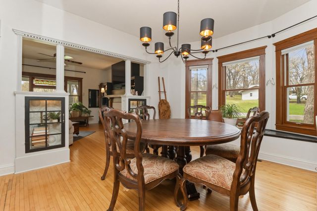 3450 Bonna Belle Court, Saint Cloud, MN 56301