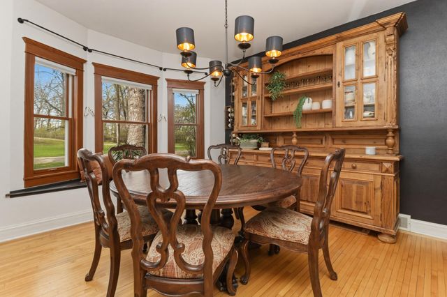 3450 Bonna Belle Court, Saint Cloud, MN 56301