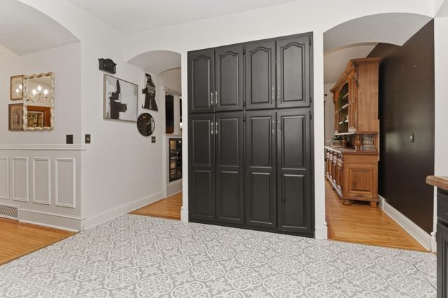 3450 Bonna Belle Court, Saint Cloud, MN 56301