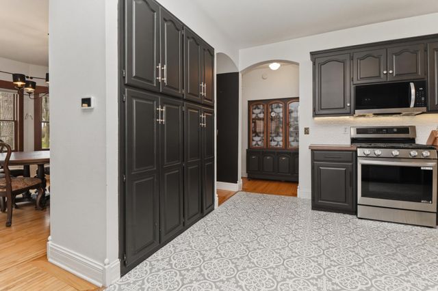 3450 Bonna Belle Court, Saint Cloud, MN 56301