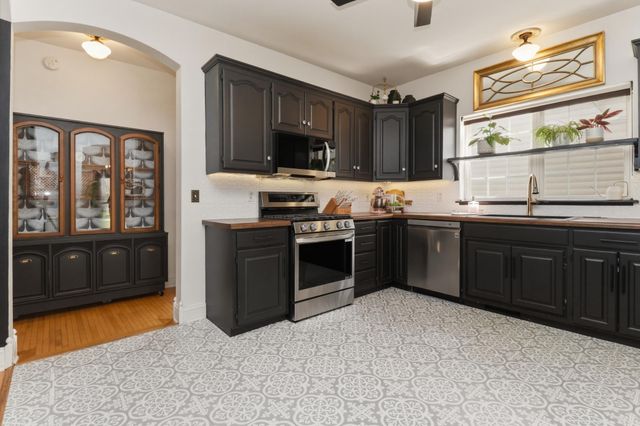 3450 Bonna Belle Court, Saint Cloud, MN 56301