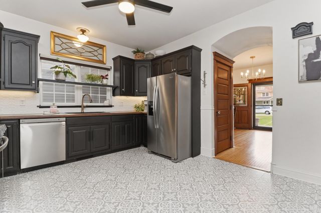 3450 Bonna Belle Court, Saint Cloud, MN 56301